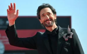 nominaciones Oscar, Oscar, Academia