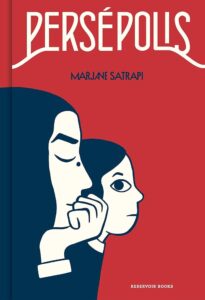 libros, recomendaciones, lectura, japón