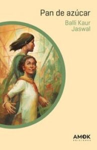 libros, recomendaciones, lectura, japón