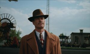 nominaciones Oscar, ganadores Oscar 2025