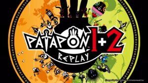 videojuegos, novedades gaming, nintendo, nintendo direct