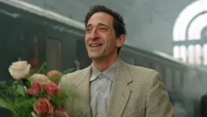 nominaciones Oscar, ganadores Oscar 2025