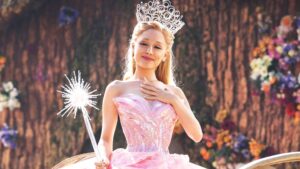 ariana grande, música, novedades, pop