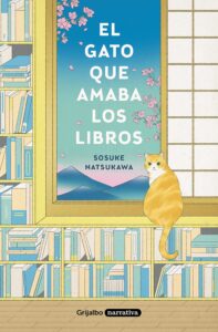 literatura, lecturas, recomendaciones, japón