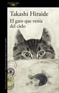 literatura, lecturas, recomendaciones, japón
