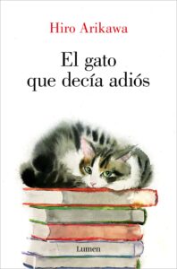 literatura, lecturas, recomendaciones, japón