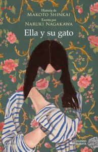 literatura, lecturas, recomendaciones, japón