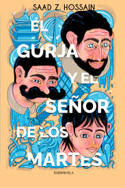 libros, recomendaciones, lectura, japón