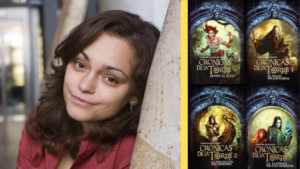brandon sanderson, cosmere, sombra y hueso, fantasía, grishaverse