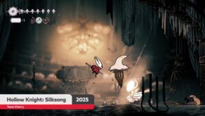 mario kart, nintendo switch 2, hollow knight: silksong, mario kart, nintendo direct