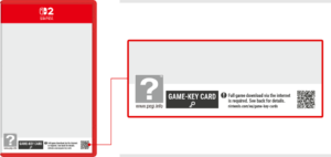 mario kart, nintendo switch 2, hollow knight: silksong, mario kart, nintendo direct