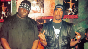 hip-hop, música urbana, nueva york, rap