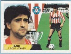 raúl ruiz benito, movistar +, las temporadas de mi vida, reviews, El día después, Michael Robinson