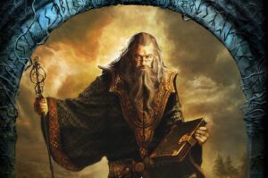brandon sanderson, cosmere, sombra y hueso, fantasía, grishaverse