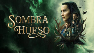 brandon sanderson, cosmere, sombra y hueso, fantasía, grishaverse