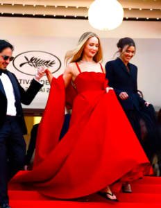 Cannes