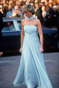 Cannes