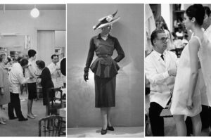 alta costura, balenciaga, disney, historia de la moda, moda