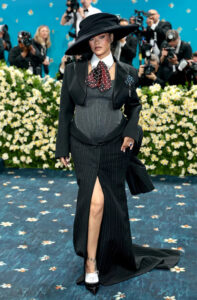 Met Gala