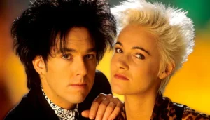 cultura pop roxette
