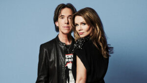 cultura pop roxette