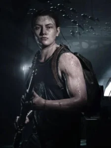 the last of us, seri, hbo max, max, videojuegos, pedro pascal