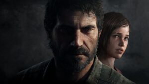 the last of us, seri, hbo max, max, videojuegos, pedro pascal